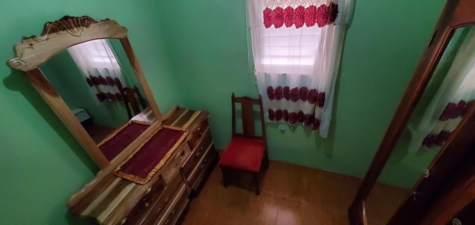 Little Shaw Park Guest House Ocho Rios Luaran gambar